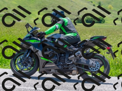 20250525123901-R01_8624_r1