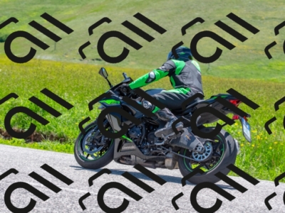 20250525123901-R01_8625_r1