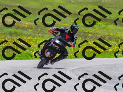 20250525123923-R01_8629_r1