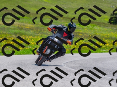 20250525123924-R01_8630_r1