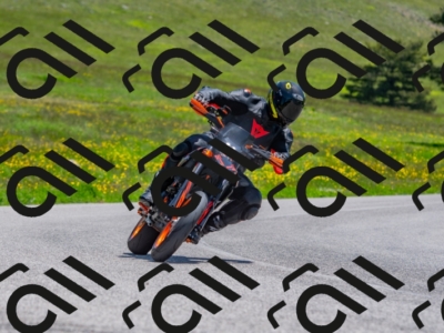 20250525123924-R01_8631_r1