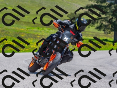 20250525123924-R01_8632_r1