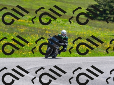 20250525123927-R01_8633_r1