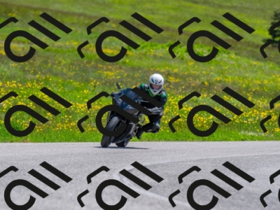 20250525123927-R01_8634_r1