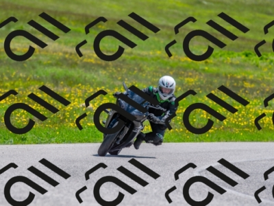 20250525123928-R01_8636_r1