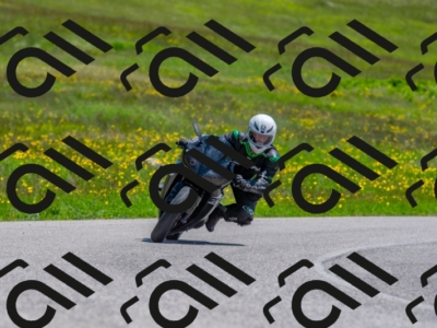 20250525123928-R01_8637_r1