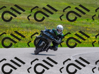 20250525123928-R01_8638_r1