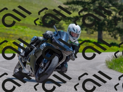 20250525123929-R01_8641_r1