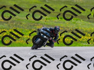 20250525123941-R01_8642_r1