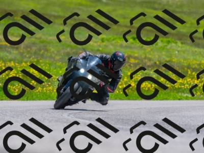 20250525123942-R01_8644_r1