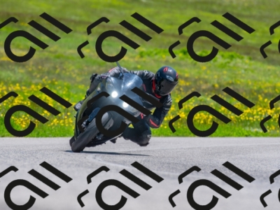 20250525123942-R01_8645_r1