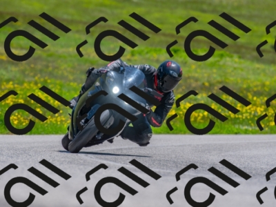 20250525123942-R01_8646_r1