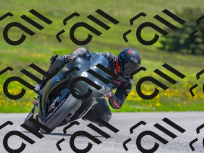 20250525123942-R01_8648_r1