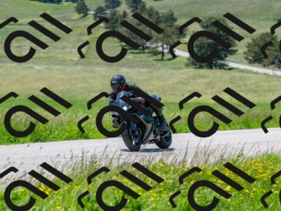 20250525124136-R01_8653_r1