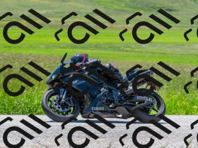 20250525124137-R01_8655_r1