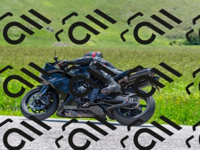 20250525124137-R01_8656_r1