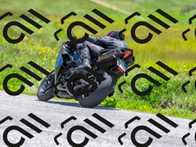 20250525124138-R01_8657_r1