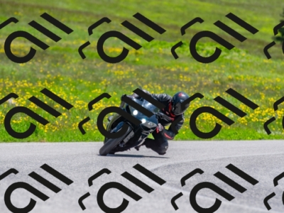 20250525124219-R01_8659_r1