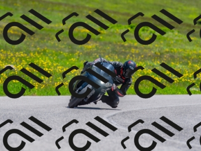 20250525124219-R01_8660_r1