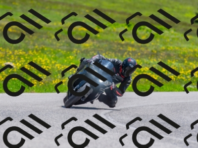 20250525124219-R01_8661_r1