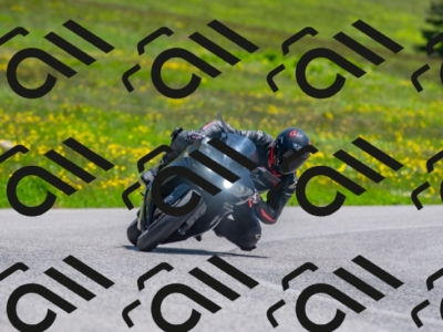 20250525124219-R01_8662_r1