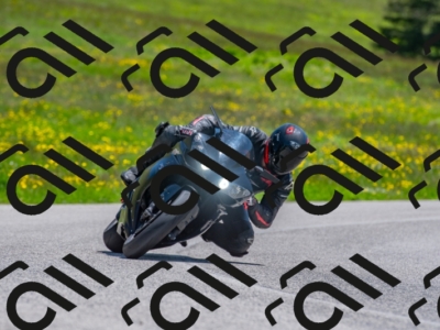 20250525124219-R01_8663_r1