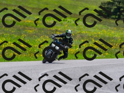 20250525124234-R01_8668_r1