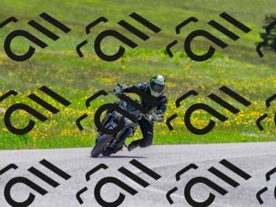 20250525124234-R01_8669_r1