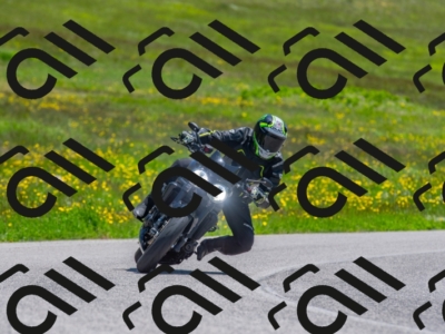 20250525124235-R01_8671_r1