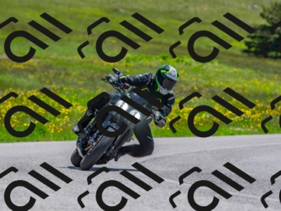 20250525124235-R01_8672_r1