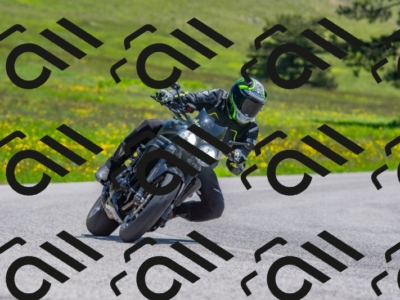 20250525124235-R01_8673_r1