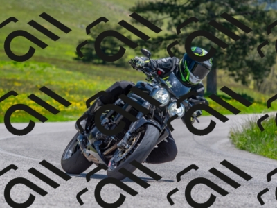 20250525124235-R01_8674_r1