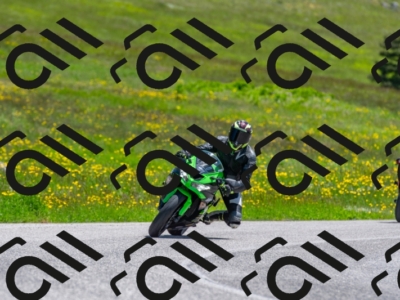 20250525124239-R01_8675_r1