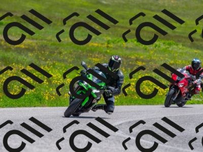 20250525124239-R01_8676_r1