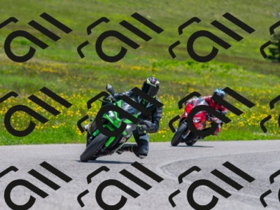 20250525124240-R01_8677_r1