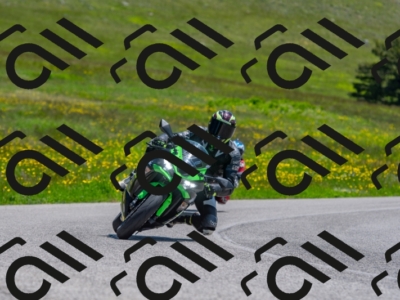 20250525124240-R01_8678_r1