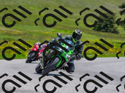 20250525124240-R01_8679_r1