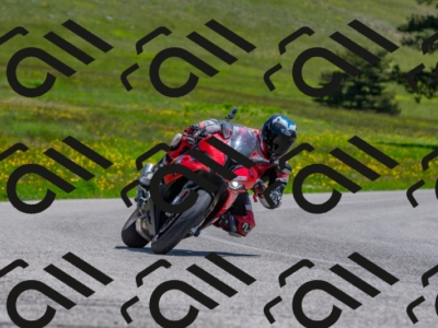 20250525124241-R01_8681_r1