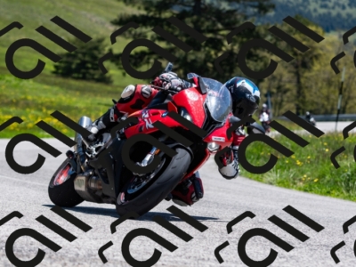 20250525124241-R01_8682_r1