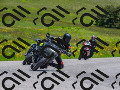 20250525124243-R01_8683_r1