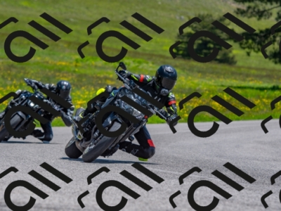 20250525124243-R01_8684_r1