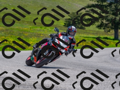 20250525124244-R01_8687_r1