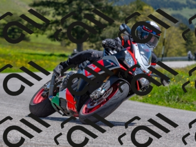 20250525124244-R01_8688_r1