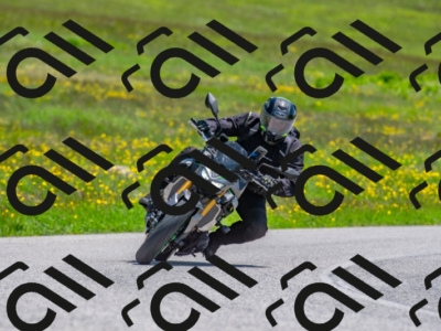 20250525124246-R01_8689_r1