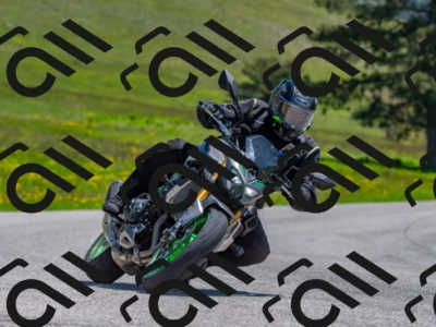 20250525124247-R01_8692_r1