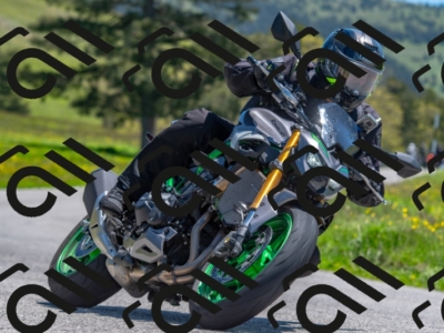 20250525124247-R01_8693_r1