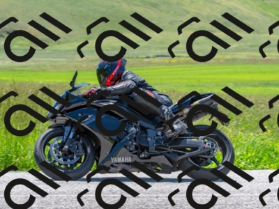 20250525124350-R01_8694_r1