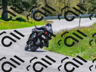 20250525124352-R01_8695_r1