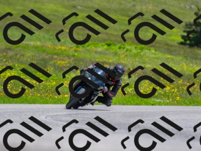 20250525124435-R01_8696_r1