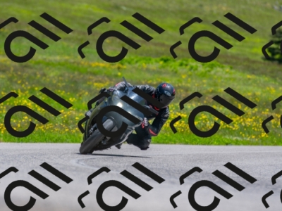 20250525124436-R01_8697_r1